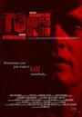 Сломленный (2010) трейлер фильма в хорошем качестве 1080p