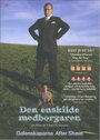 Den enskilde medborgaren (2006) трейлер фильма в хорошем качестве 1080p