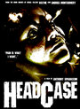 Head Case (2007) трейлер фильма в хорошем качестве 1080p