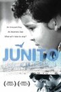 Junito (2005) трейлер фильма в хорошем качестве 1080p