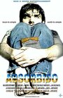 Absorbido (2006) трейлер фильма в хорошем качестве 1080p