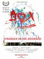 Stranger in the Doorway (2006) кадры фильма смотреть онлайн в хорошем качестве