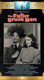 The Fuller Brush Man