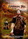 The Harmion Tale (2006) трейлер фильма в хорошем качестве 1080p