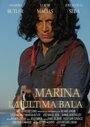 Marina: la última bala (2006) скачать бесплатно в хорошем качестве без регистрации и смс 1080p