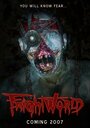 FrightWorld (2006) кадры фильма смотреть онлайн в хорошем качестве