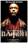 Damon (2006) трейлер фильма в хорошем качестве 1080p