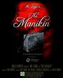 The Manikin (2006) скачать бесплатно в хорошем качестве без регистрации и смс 1080p