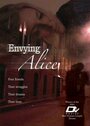 Envying Alice (2004) трейлер фильма в хорошем качестве 1080p