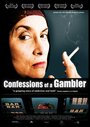 Смотреть «Confessions of a Gambler» онлайн фильм в хорошем качестве