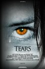 Tears (2006) трейлер фильма в хорошем качестве 1080p