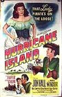 Hurricane Island