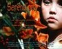 Serendipity (1992) скачать бесплатно в хорошем качестве без регистрации и смс 1080p