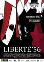 Liberté '56 (2007) трейлер фильма в хорошем качестве 1080p