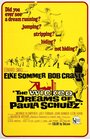 Смотреть «The Wicked Dreams of Paula Schultz» онлайн фильм в хорошем качестве