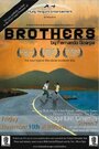 Brothers (2006) трейлер фильма в хорошем качестве 1080p