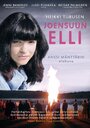 Joensuun Elli (2004) трейлер фильма в хорошем качестве 1080p