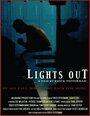 Lights Out (2006) кадры фильма смотреть онлайн в хорошем качестве