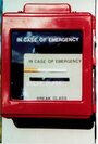 In Case of Emergency (2006) кадры фильма смотреть онлайн в хорошем качестве