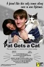 Pat Gets a Cat (2005) кадры фильма смотреть онлайн в хорошем качестве