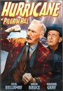 Hurricane at Pilgrim Hill (1950) кадры фильма смотреть онлайн в хорошем качестве