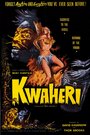 Kwaheri: Vanishing Africa (1964) трейлер фильма в хорошем качестве 1080p