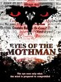 Eyes of the Mothman (2011) трейлер фильма в хорошем качестве 1080p