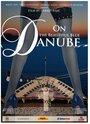 На красивом голубом Дунае (2008) скачать бесплатно в хорошем качестве без регистрации и смс 1080p