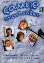 Самые счастливые (2005) скачать бесплатно в хорошем качестве без регистрации и смс 1080p