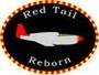 Red Tail Reborn (2007) кадры фильма смотреть онлайн в хорошем качестве