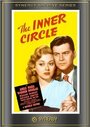 Смотреть «The Inner Circle» онлайн фильм в хорошем качестве