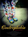 Coulrophobia (2006) трейлер фильма в хорошем качестве 1080p