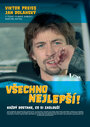 Všechno nejlepší! (2006) трейлер фильма в хорошем качестве 1080p