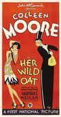 Her Wild Oat (1927) трейлер фильма в хорошем качестве 1080p