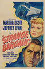 Strange Bargain (1949) скачать бесплатно в хорошем качестве без регистрации и смс 1080p