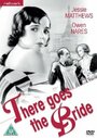 Смотреть «There Goes the Bride» онлайн фильм в хорошем качестве