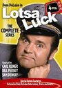 Смотреть «Lotsa Luck» онлайн фильм в хорошем качестве