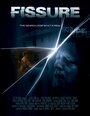 Fissure (2009) трейлер фильма в хорошем качестве 1080p