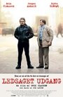 Временное освобождение (2007) трейлер фильма в хорошем качестве 1080p