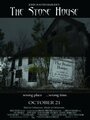 The Stone House (2006) скачать бесплатно в хорошем качестве без регистрации и смс 1080p