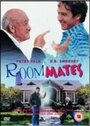 Room Mates (1933) кадры фильма смотреть онлайн в хорошем качестве