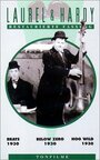 Ниже нуля (1930) скачать бесплатно в хорошем качестве без регистрации и смс 1080p