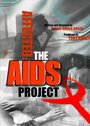 Affected: The AIDS Project (2006) трейлер фильма в хорошем качестве 1080p