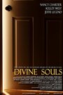 Divine Souls