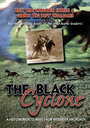 Black Cyclone (1925) скачать бесплатно в хорошем качестве без регистрации и смс 1080p