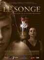 Le songe (2006) скачать бесплатно в хорошем качестве без регистрации и смс 1080p