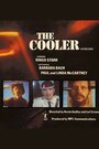 The Cooler (1982) трейлер фильма в хорошем качестве 1080p