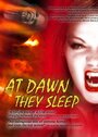 At Dawn They Sleep (2000) трейлер фильма в хорошем качестве 1080p