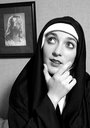 Sister Mary Catherine's Happy Fun-Time Abortion Adventure (2006) кадры фильма смотреть онлайн в хорошем качестве