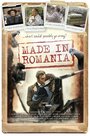 Сделано в Румынии (2010) скачать бесплатно в хорошем качестве без регистрации и смс 1080p